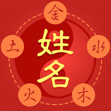 渝姓名學|【渝姓名學】渝字姓名學寓意 